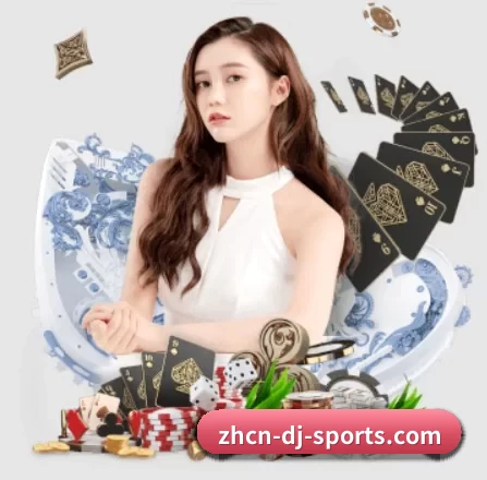 AI 革新