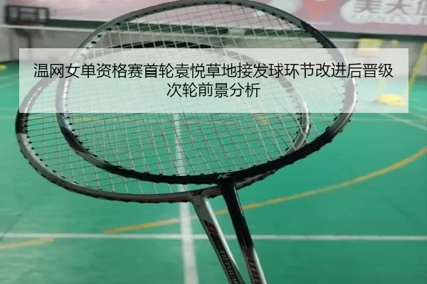wen-wang-nv-dan-zi-ge-sai-shou-lun-yuan-yue-cao-di-jie-fa-qiu-huan-jie-gai-jin-hou-jin-ji-ci-lun-qian-jing-fen-xi-2-414.jpg